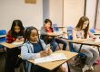 school-phone-ban-sameer-hinduja